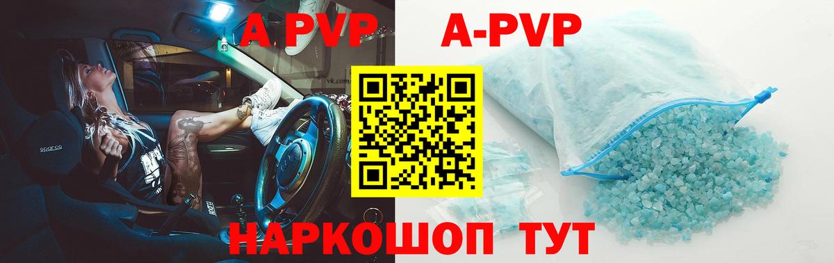 A PVP СК Арзамас