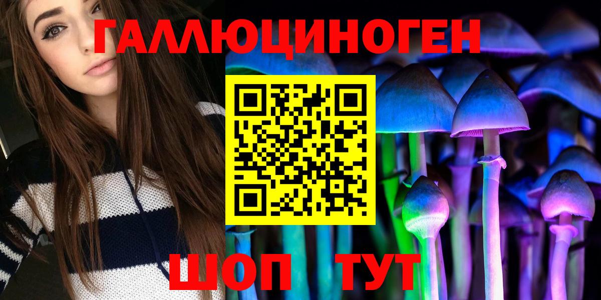 Арзамас  Галлюциногенные грибы Cubensis  Вход с VPN 